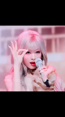 WE GO UP (Ahyeon 🦋 & Chiquita 🐈 ver.) #babymonster #ahyeon #chiquita #wegoup  #chiyeon