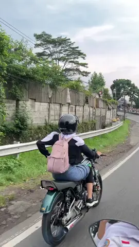 #fypage #rxking #rxking135cc 