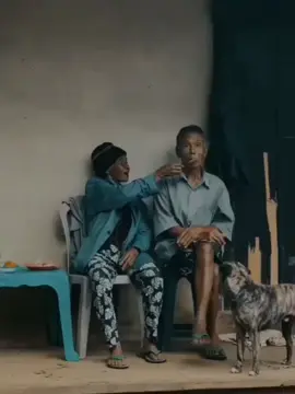 nanti kita kaya gini ya menua bersama 🥀#fypシ゚ #sadstory #bismillahfyp #fypシ゚viral 