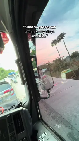 Uyuh ayy dapatnya😊😊#promomakanharian  #supiranum_kalimantan😂🤭 