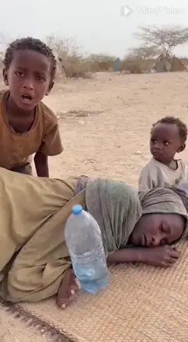 طفل من السودان يستقيث 😢💔 #السودان #فاشل #فلسطين 