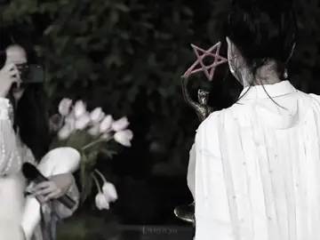 missin' my first love in gl:(( -sabay sabay tayong nagrelapse #freensarocha #beckyarmstrong #freenbecky #fyp #fyppppppppppppppppppppppp 