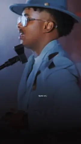 Maame song🎶#creatorsearchinsights #CapCut #fyp #jawi_bila🌊❤️🌴 #fy 