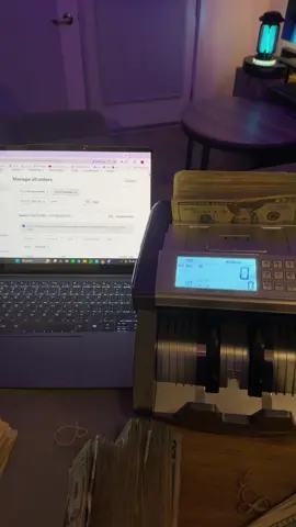 Free supplier & training in my bio #ebay #reselling #reseller #vendor #ecom