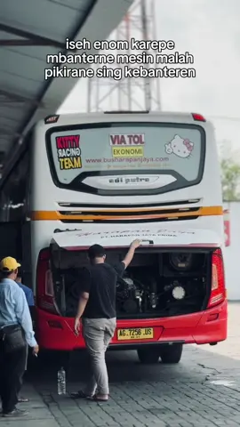 🫥 #harapanjaya #lewatberanda #fyp 