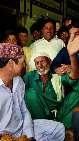 #foryoupage #tiktok #funny #foryou #foryoupage❤️❤️ @official 💣مسٽر لکو💣 