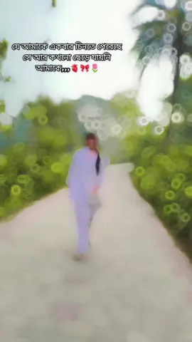 কিন্তু কেউ পাইনি আমাকে,,, 🫀🎀🌷#fyyyyyyyyyyyyyyyy #fyp #foryou #unfrezzmyaccount #tiktokment 