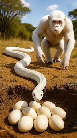 #trending #viralvideo #fyp #growmyaccount #foryou 