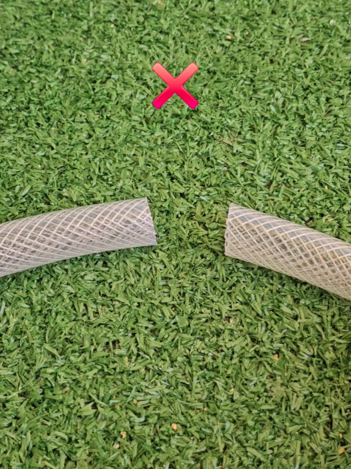 #simple_inventions #اختراعات #experiment #ابتكار #smartphone 