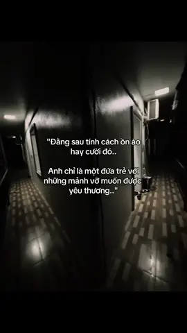 Anh chỉ muốn được yêu thương #ahiep_08 #viral #xuhuong 