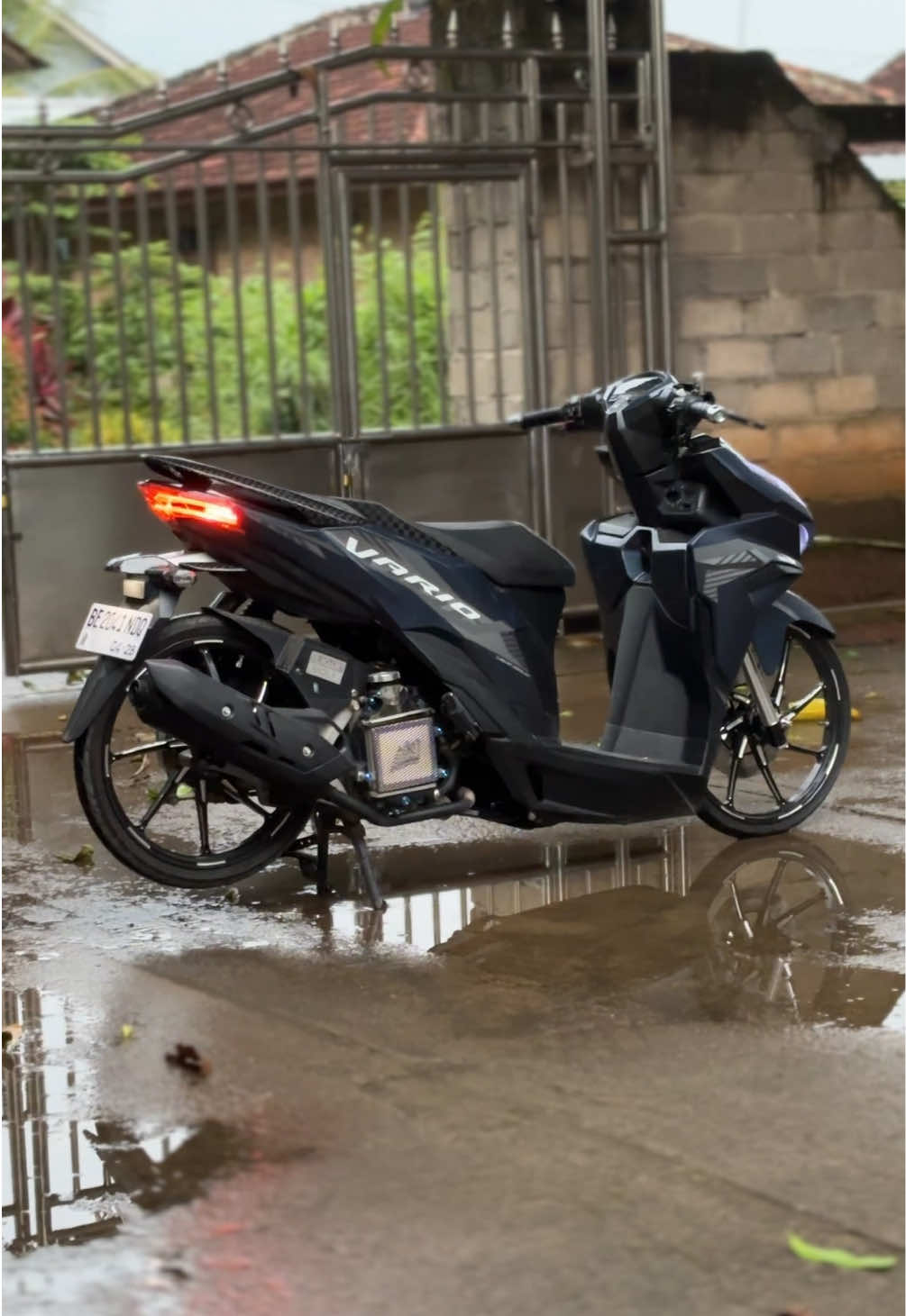 alayy🤓#variomodifikasi #ring17style #foryoupage #abcxyz #masukberandafyp 