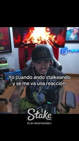 #westcol #westcolclips #fypppppppppppppp 