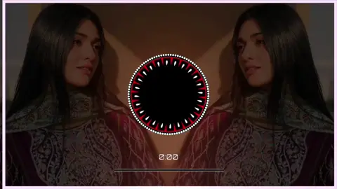 سنگت ريپوسٽ ڪريو 