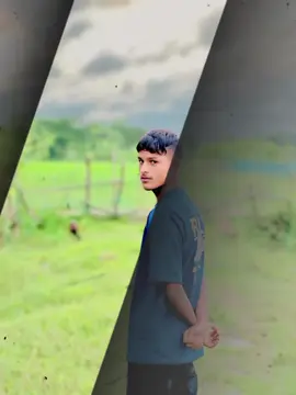 #CapCut ☠️☠️☠️ খেলা হবে ☠️☠️☠️