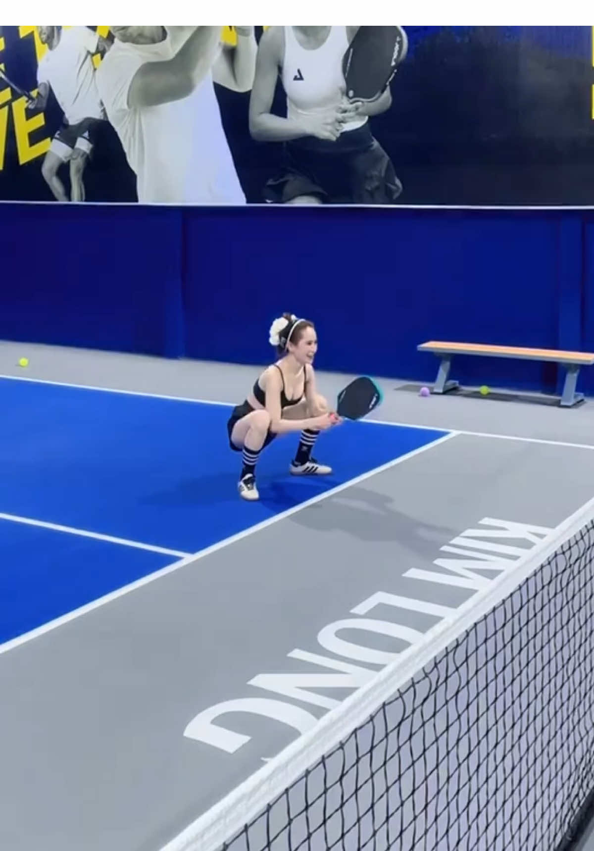 #vtechpickleballpro #pickleball #bongvintechpickleballpro #votvtexhpickleballpro #choipickleball 