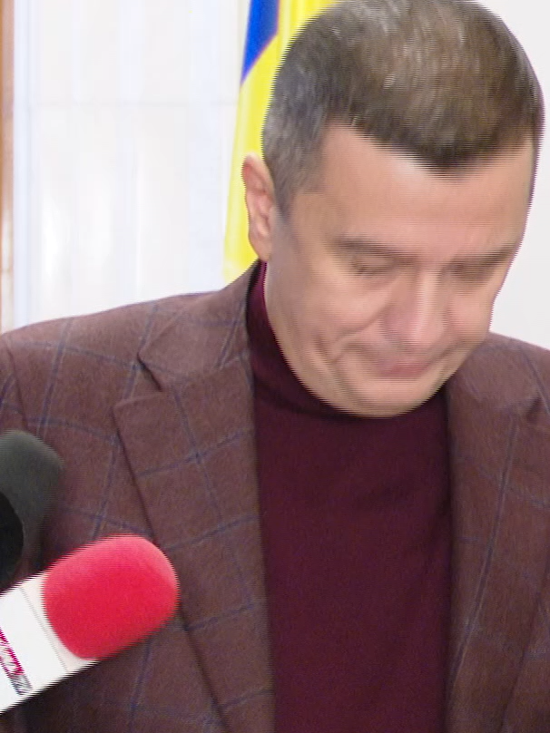 GRINDEANU DEMITERE BOLOJAN#