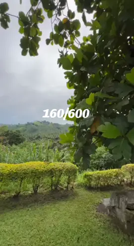 New Affiliate here! Engagement is the key! #newaffiliate #engagementisthekey #foryou #affiliatemarketing #tiktokaffiliate 