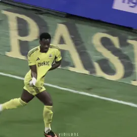 gs ye de tıklatırsan oldu bu iş #jhonduran #duran #fenerbahçe #vidilanttt 