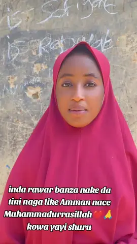 #bdtiktokofficial🇧🇩 #video #arewa__tiktok #videoviral #viraltiktok @FATO✅ @teemahgombe001 @boss man 15 @Dan Yarbawa backup @Sayyada amina 