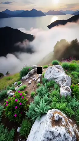 #ethiopian_tik_tok🇪🇹🇪🇹🇪🇹🇪🇹 #ethiopian_tik_tok #dubai🇦🇪 #dubaitiktok 