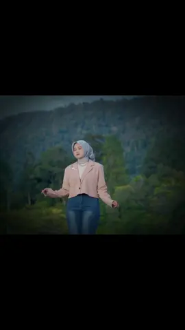 makan hati  #musikminang #laguminang #fyp#trending  #soundlaguminang 