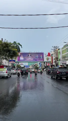 Balam after ujan paswordnya 