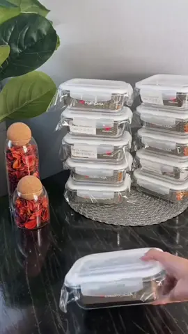 Quer vídeos prontos que vendem todos os dias? 👀 Acesse o canal com os vídeos gratuitos e mais vendidos para afiliados postarem! Todos sem metadados e prontos para publicar! 🚀✨ 🔗 Link na bio e nos comentários! #shopee #VideosParaAfiliados #VideosGratuitos #shopeegadgets #shopeevideo 