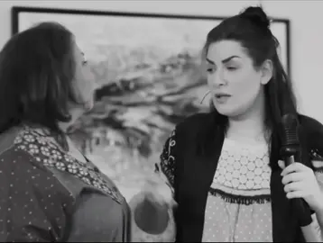 تعريف الي تدور الزله 😭😭 #كوميدي #مسلسل_جود #اكسبلور #الشعب_الصيني_ماله_حل😂😂 #foryou 