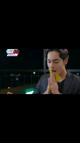 Asmara Gen Z full episode hari ini #asmaragenz #sctv #sinetronpopuler #terbaru #trending #fyp #hariini #viralvideo #foryoufage #trend 