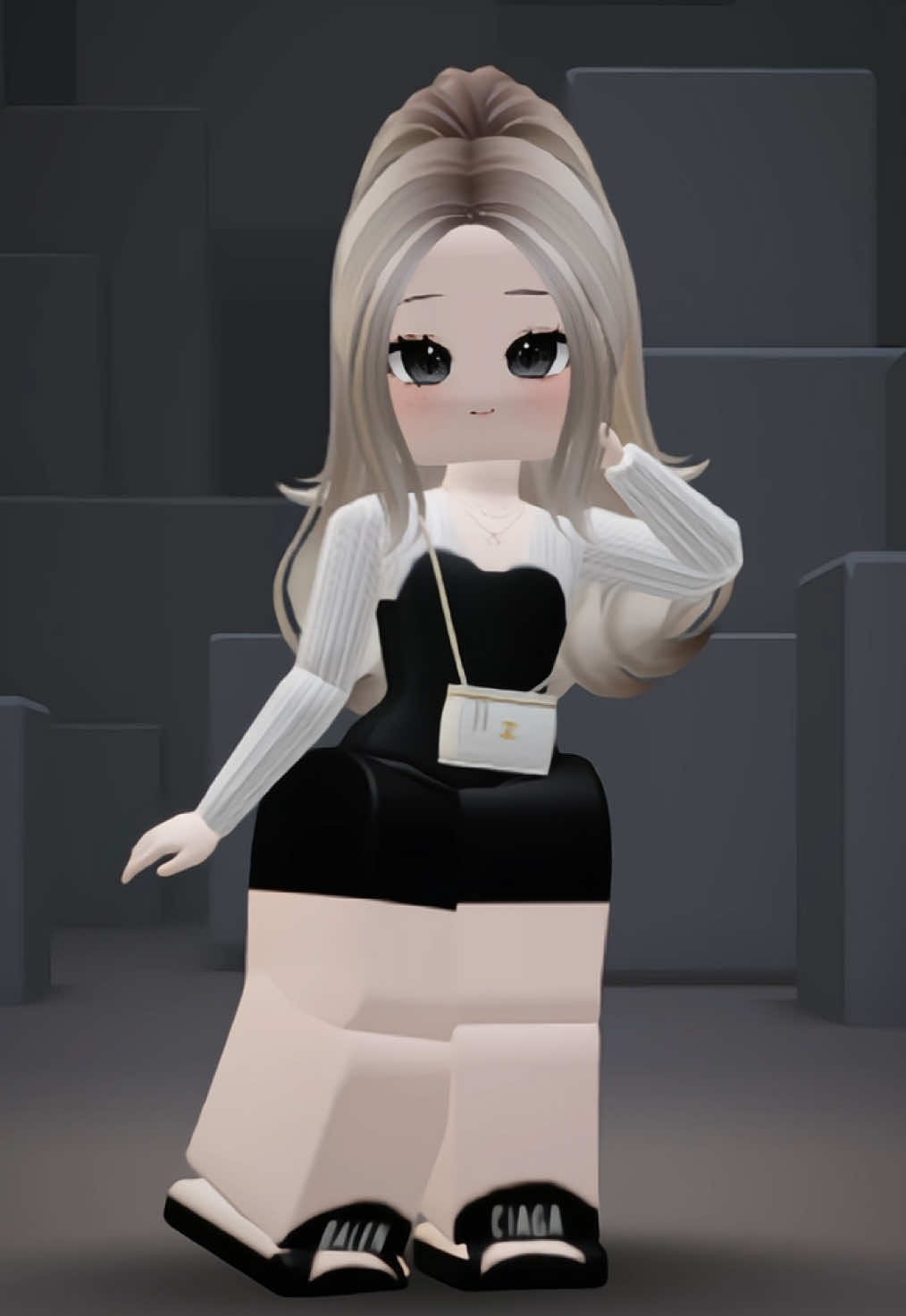 outfit old money buat ciwi ciwi yang imuttt  #robloxoutfits #robloxphoto #robloxpants #robloxfyp #CapCut 