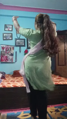 #Dangali💃💃💃 #myviralvideo #kurthilover❤️ 