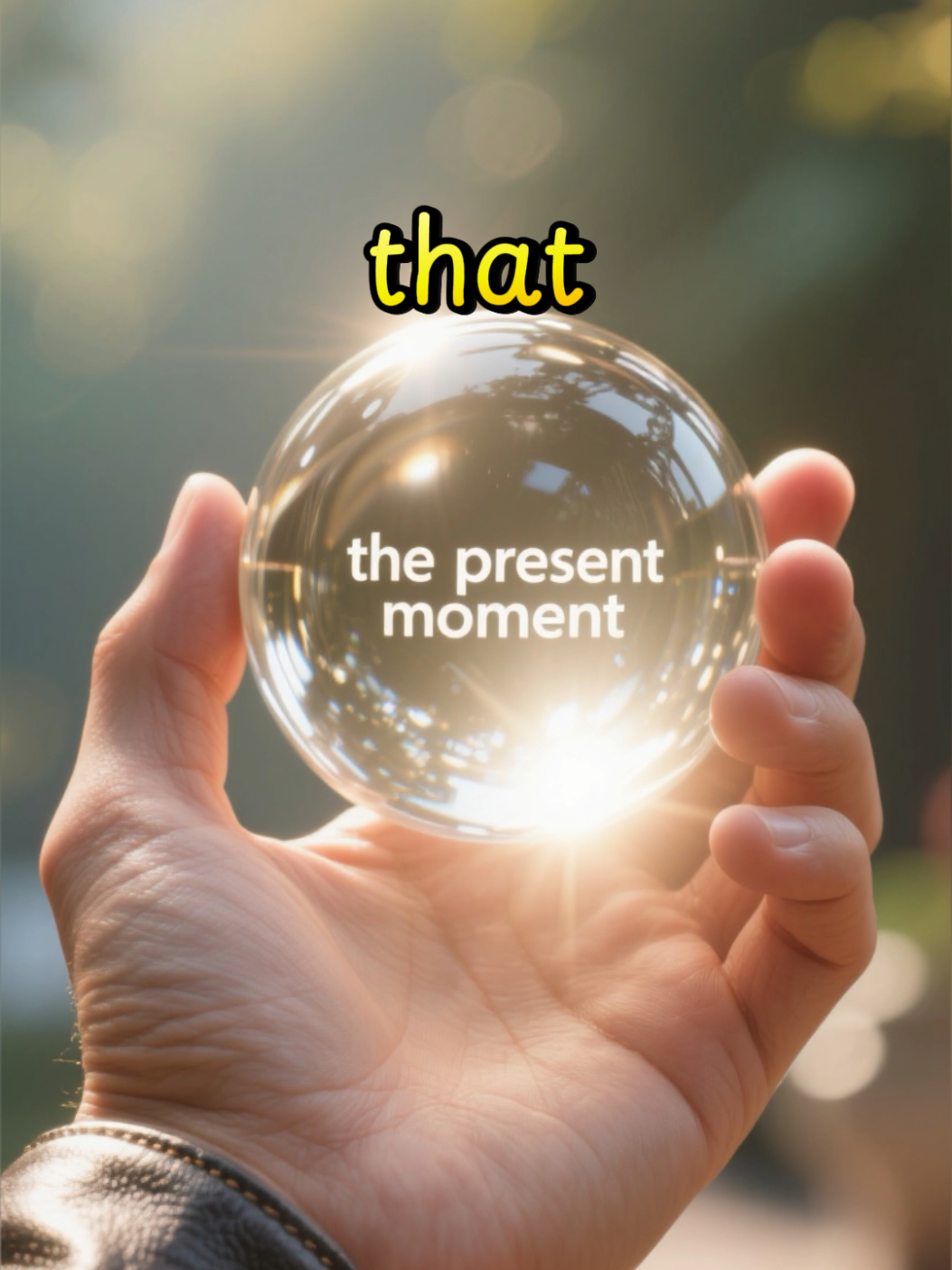 past is past ☑️#nelson #mandela #speech #viral #shorts 