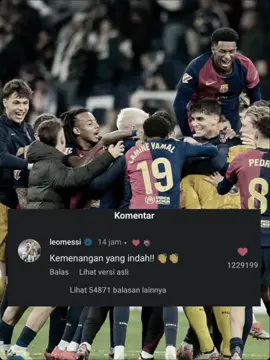 #barcelonafans #fansmessi #cules #moots? #foryoupage 