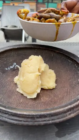 Tu connais la sauce grain 🤤#シ゚viral #fypシ゚ #pourtoiii #cotedivoire🇨🇮225 