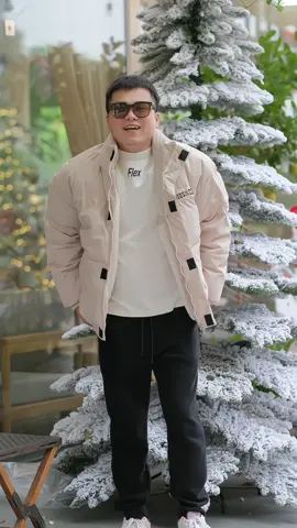 Nét luôn #aophaonam #aokhoacnam #aokhoac #aophao 