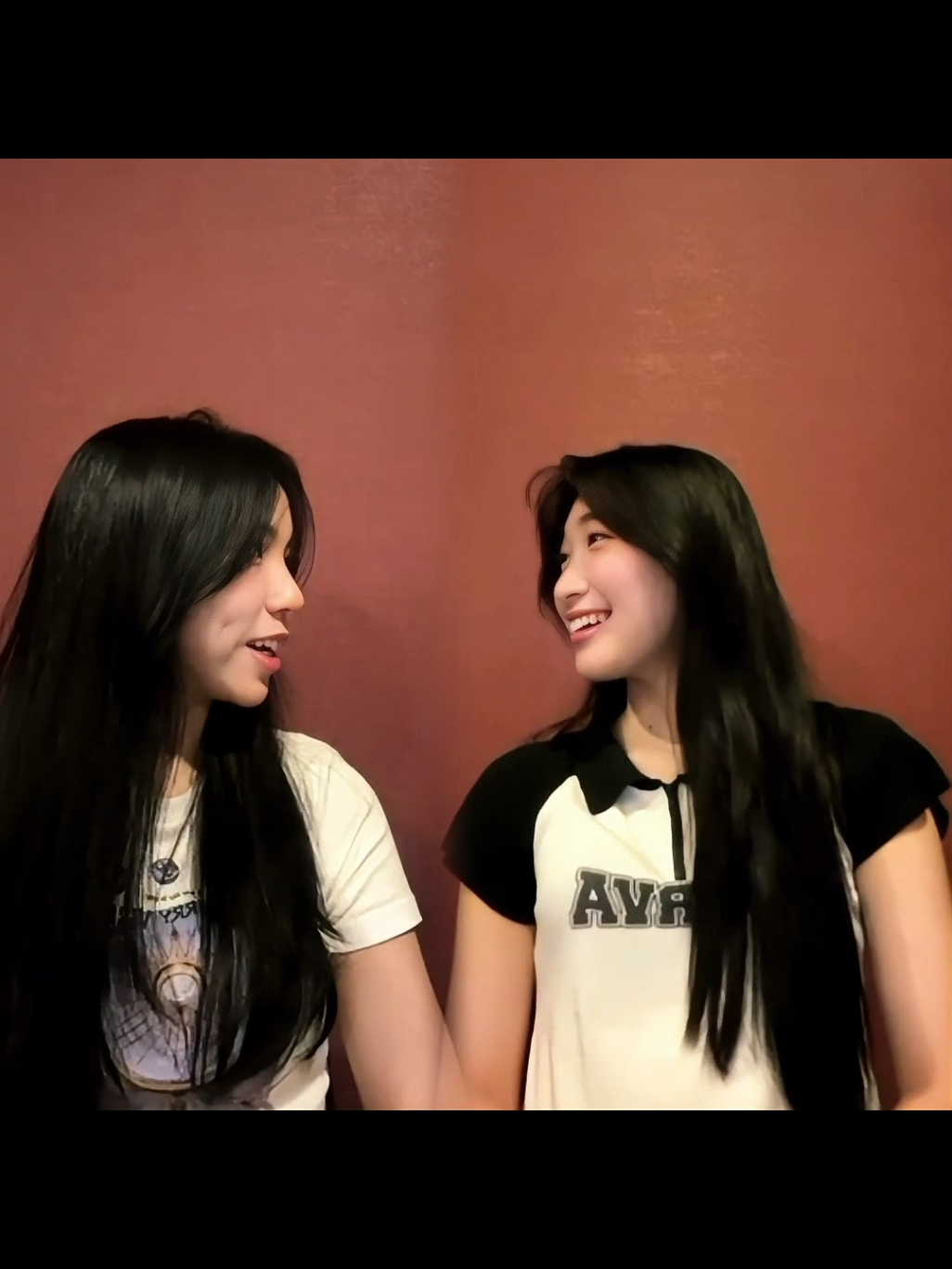 tim Levi tanpa poni ☝🏻 #jkt48 #levijkt48 #araliejkt48 #erinejkt48 