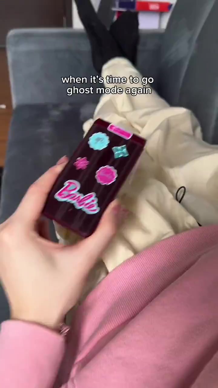 The PEFECT phone for y2k girls 🎀#flipphone #retro #y2k #USA #USShopping #USTrend