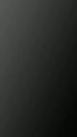 aseli #fyp #fyporyoupage 