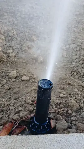 #kəşfetazərbaycan #kəşfetazərbaycan 