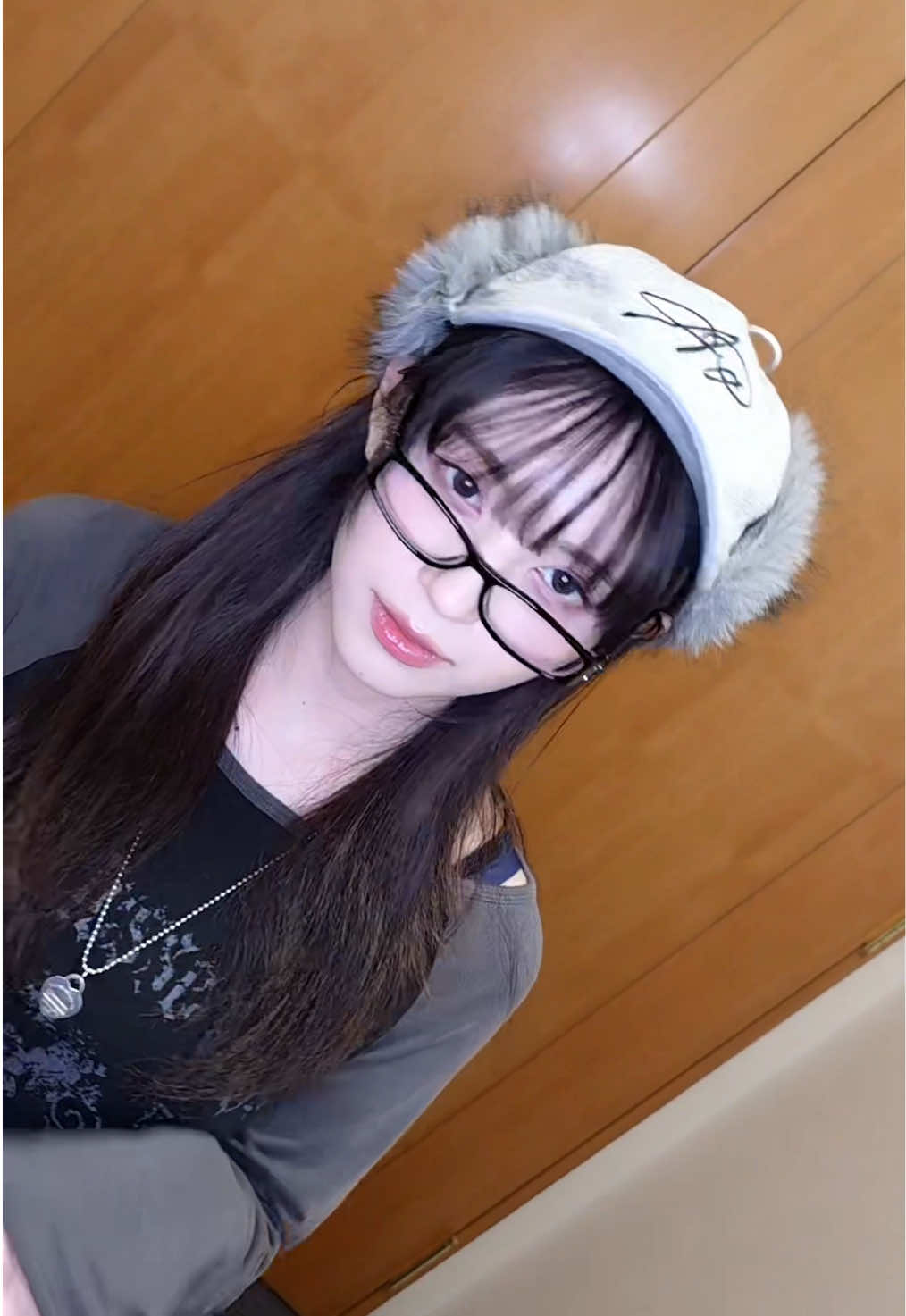 스파게티 먹으러 갈 사람 🍝 @LE SSERAFIM  #EAT_IT_UP_SPAGHETTI #메이딘 #メイディン #MADEIN #MABY 