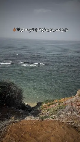 كل واحد بدو يدفع ثمن الي عملو🖤👌🏾#شلوم_بدويم📮 #عاده_نشر_فيديو🔄 #اكسبلورexplore #בארשבע #יאפו_תל_אביב  @🪫| באר亗שבע ♩ 