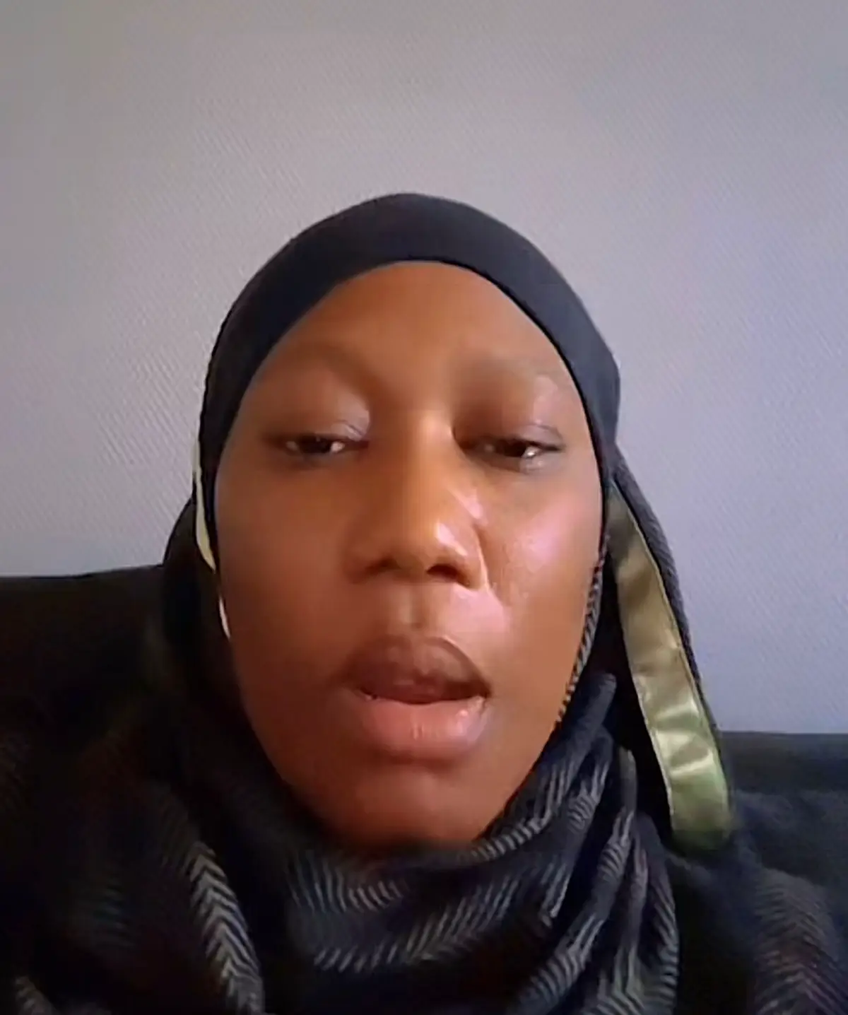 @diaguily tounkalemou @Capital sonikara mafia @prep702 @sibasaguedoukitante 🦁👑🇲🇷 @Le boss de Paris number one @khkonate93400 