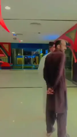 Bhara brand new Zindagi,,,,Oski jis ki mot py Zamana,,,afsos Kary,,,          AqbalYu to har shakhs ata hai,,as dunya,,,Mai marny  kily,,,,,,,#foryoup