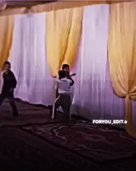 #ColdMoments #FrozenFeelings #WinterVibes #ChillyNights #ColdDaysWarmHearts 