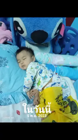 โตเป็นหนุ่มแล้ว🥰#ต้าวซัน #ลูกชายคนแรก #ลูกชาย #เด็กป่วนประจําบ้าน #วันนี้ในอดีต 