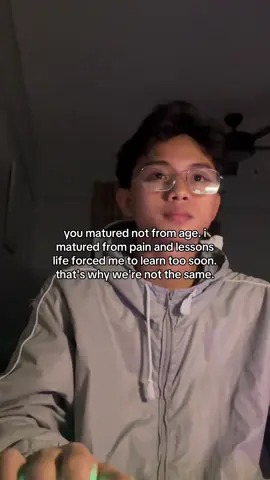 #fyp #fyppppppppppppppppppppppp #entrepreneurship #foryoupageofficiall #fypシ 