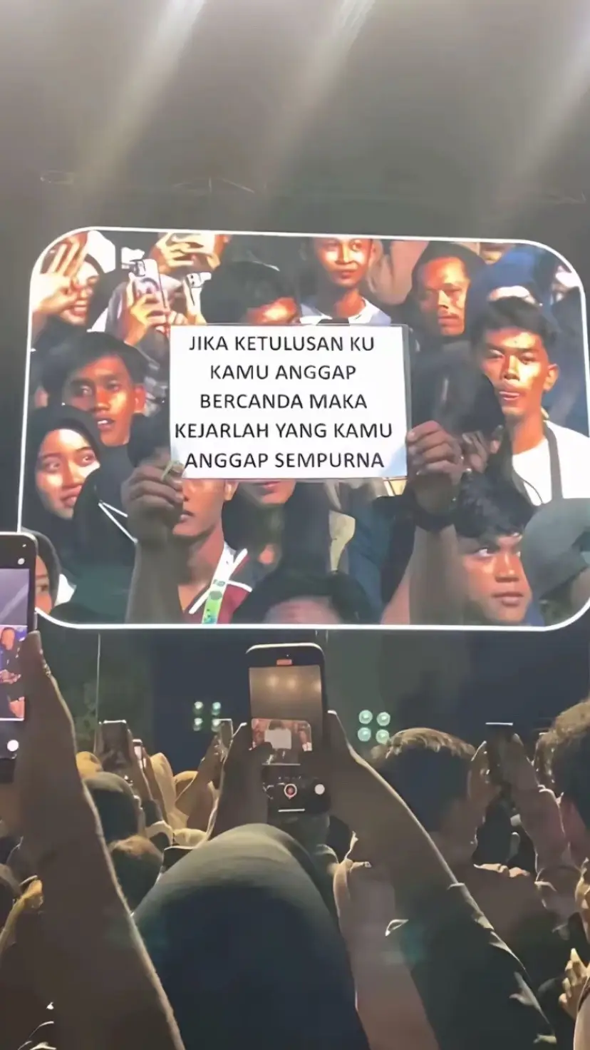 kejar sana #fyp #slidefoto #masukberanda 