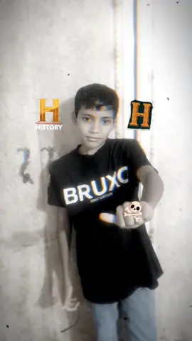 #شاهدات100k🔥شاهدات #شاهدات100k🔥منشن👥 #م #حركة_إكسبلور #بارق 