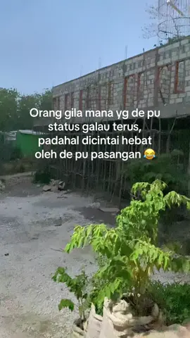 Taulehh 🤣 #fyppppppppppppppppppppppp 