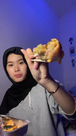 yummy must try @Eatimedimsum 